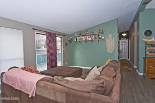 296 Ave De La Bleu De Clair, Sparks, NV 89434 - Photo 8