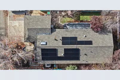 296 Ave De La Bleu De Clair, Sparks, NV 89434 - Photo 14