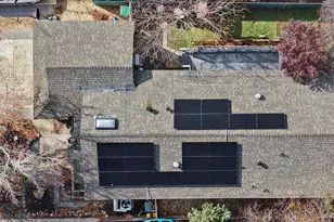 296 Ave De La Bleu De Clair, Sparks, NV 89434 - Photo 14