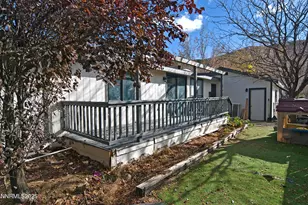 296 Ave De La Bleu De Clair, Sparks, NV 89434 - Photo 16