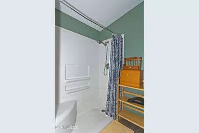 296 Ave De La Bleu De Clair, Sparks, NV 89434 - Photo 24
