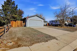 632 Occidental Dr, Dayton, NV 89403 - Photo 6