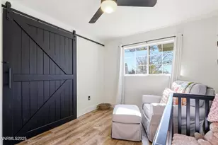 632 Occidental Dr, Dayton, NV 89403 - Photo 16