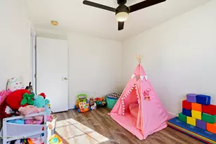 632 Occidental Dr, Dayton, NV 89403 - Photo 14