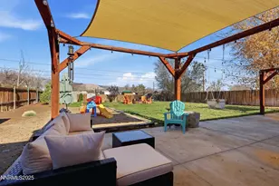 632 Occidental Dr, Dayton, NV 89403 - Photo 4