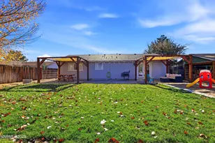 632 Occidental Dr, Dayton, NV 89403 - Photo 2