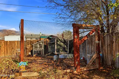 632 Occidental Drive, Dayton, NV 89403 - Photo 24