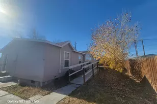 2825 Winnemucca St, Silver Springs, NV 89429 - Photo 2