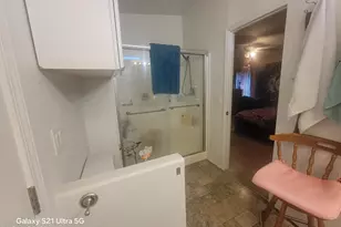 2825 Winnemucca St, Silver Springs, NV 89429 - Photo 16