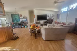 2825 Winnemucca St, Silver Springs, NV 89429 - Photo 4