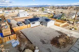 1486 Muir Dr, Gardnerville, NV 89460 - Photo 34