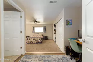 1486 Muir Dr, Gardnerville, NV 89460 - Photo 10