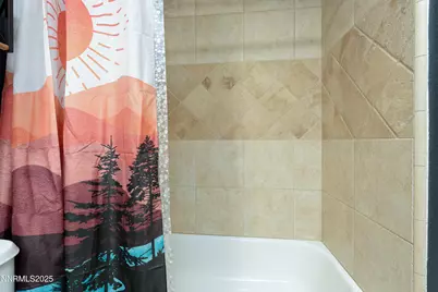 1486 Muir Drive, Gardnerville, NV 89460 - Photo 22