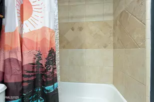 1486 Muir Dr, Gardnerville, NV 89460 - Photo 22