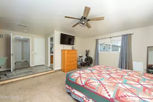 1486 Muir Dr, Gardnerville, NV 89460 - Photo 16