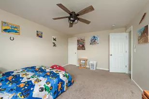 1486 Muir Dr, Gardnerville, NV 89460 - Photo 20