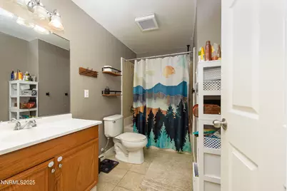 1486 Muir Drive, Gardnerville, NV 89460 - Photo 12