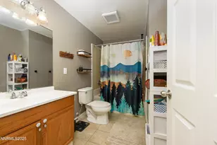1486 Muir Dr, Gardnerville, NV 89460 - Photo 12