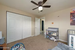 1486 Muir Dr, Gardnerville, NV 89460 - Photo 18