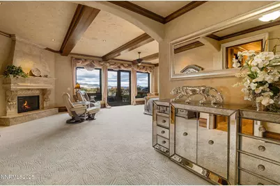 2490 Manzanita Lane, Reno, NV 89509 - Photo 96