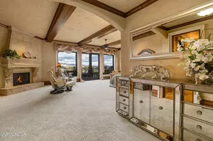 2490 Manzanita Ln, Reno, NV 89509 - Photo 96