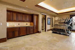 2490 Manzanita Ln, Reno, NV 89509 - Photo 110