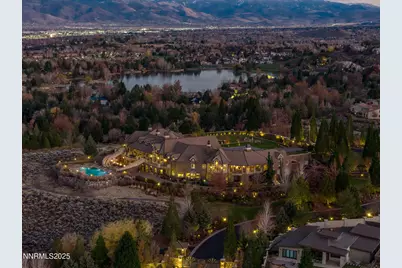 2490 Manzanita Lane, Reno, NV 89509 - Photo 4
