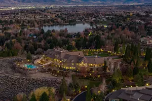 2490 Manzanita Ln, Reno, NV 89509 - Photo 4