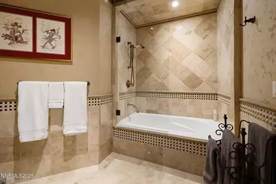 2490 Manzanita Lane, Reno, NV 89509 - Photo 90