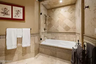 2490 Manzanita Ln, Reno, NV 89509 - Photo 90