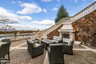 2490 Manzanita Ln, Reno, NV 89509 - Photo 122