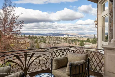 2490 Manzanita Lane, Reno, NV 89509 - Photo 130