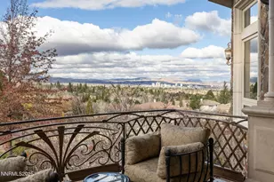 2490 Manzanita Ln, Reno, NV 89509 - Photo 130