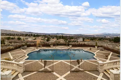 2490 Manzanita Lane, Reno, NV 89509 - Photo 10