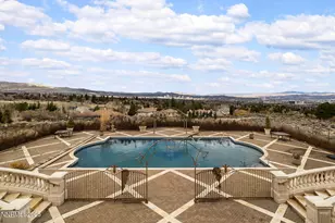 2490 Manzanita Ln, Reno, NV 89509 - Photo 10