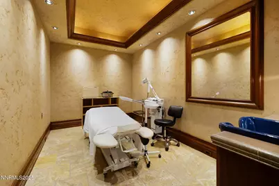 2490 Manzanita Lane, Reno, NV 89509 - Photo 108