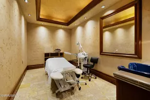 2490 Manzanita Ln, Reno, NV 89509 - Photo 108