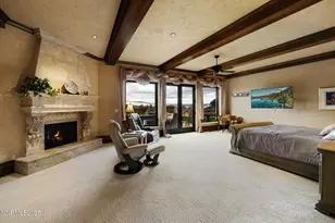 2490 Manzanita Ln, Reno, NV 89509 - Photo 92