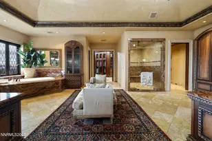 2490 Manzanita Ln, Reno, NV 89509 - Photo 70