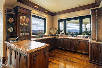 2490 Manzanita Lane, Reno, NV 89509 - Photo 50