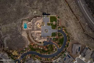 2490 Manzanita Ln, Reno, NV 89509 - Photo 132