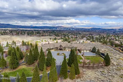 2490 Manzanita Lane, Reno, NV 89509 - Photo 18