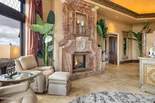 2490 Manzanita Ln, Reno, NV 89509 - Photo 66