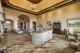 2490 Manzanita Ln, Reno, NV 89509 - Photo 36