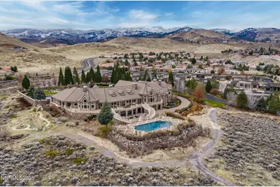 2490 Manzanita Lane, Reno, NV 89509 - Photo 12