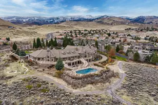 2490 Manzanita Ln, Reno, NV 89509 - Photo 12