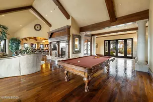 2490 Manzanita Ln, Reno, NV 89509 - Photo 42