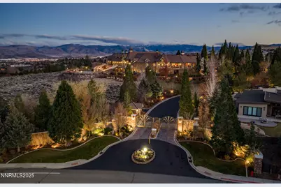 2490 Manzanita Lane, Reno, NV 89509 - Photo 20