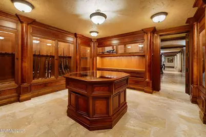 2490 Manzanita Lane, Reno, NV 89509 - Photo 106