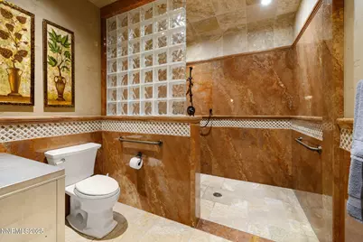 2490 Manzanita Lane, Reno, NV 89509 - Photo 84